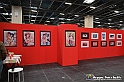 VBS_1959 - Torino Comics 2023